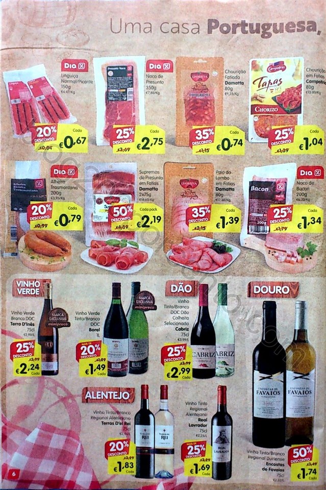 minipreco 18 maio_6.jpg