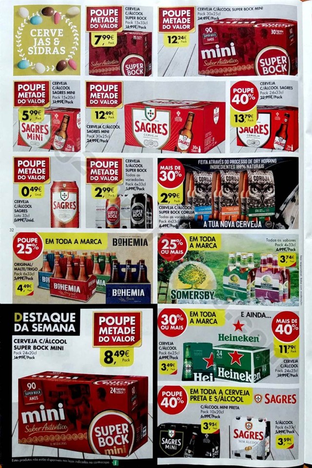 folheto pingo doce 27 marco a 2 abril_32.jpg