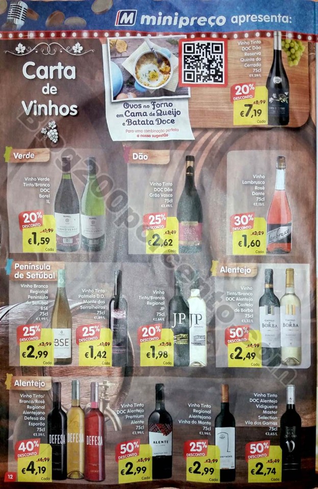 antevisao minipreco family 3 a 9 maio_12.jpg