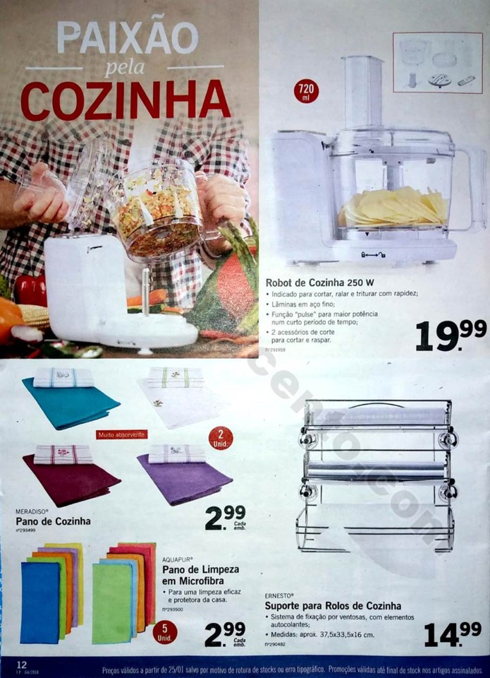 lidl extra 22 janeiro_12.jpg