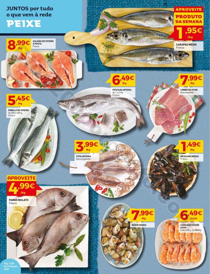 folheto intermarche 23 a 29 janeiro p4.jpg