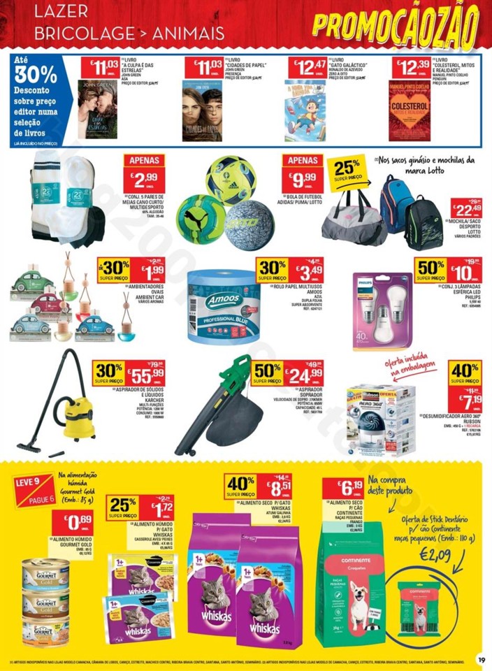 Madeira Folheto 15 a 21 novembro p19.jpg