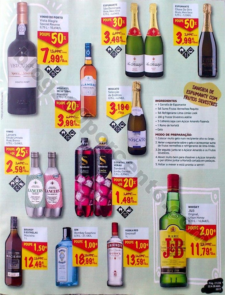 01 intermarche 22 a 28 agosto_21.jpg