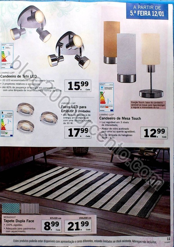 extra lidl 2017_11.jpg