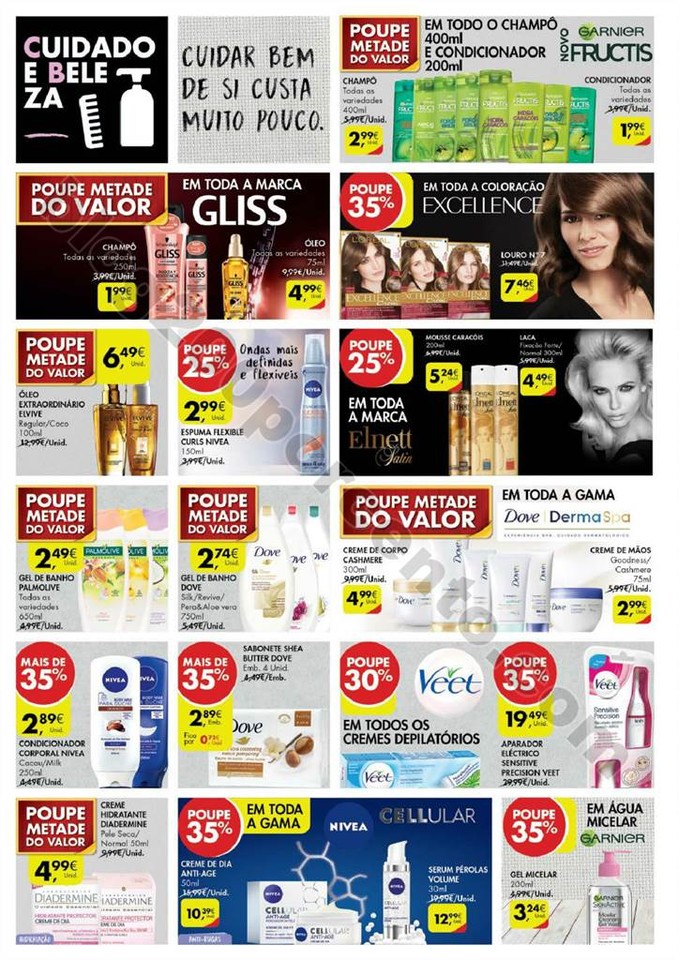 01 pingo doce madeira 20.jpg