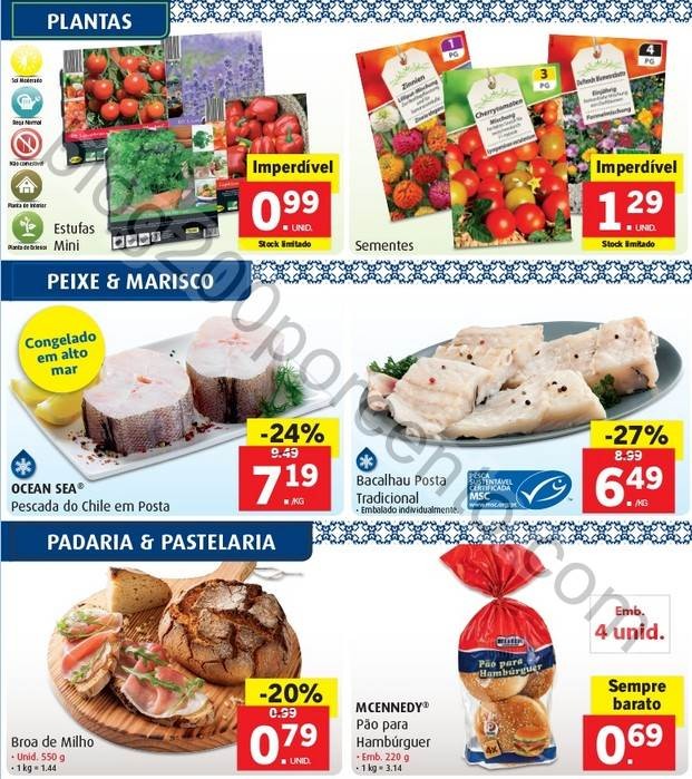 Promoções-Descontos-26966.jpg