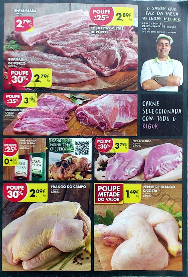 pingo doce 10 a 16 janeiro_7.jpg