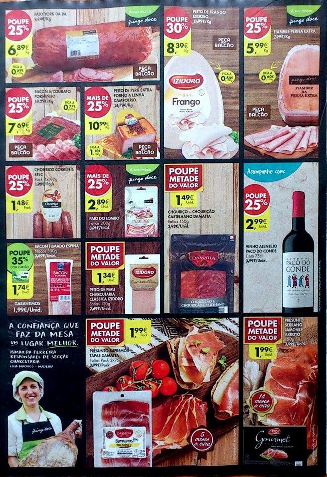 folheto pingo doce 31 janeiro 6 fevereiro_11.jpg