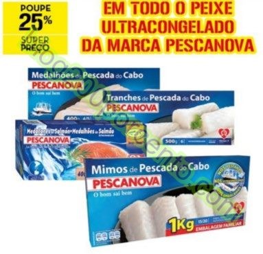 Promoções-Descontos-19077.jpg
