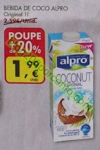 Promoções-Descontos-20038.jpg