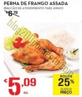promoções-descontos-16863.jpg