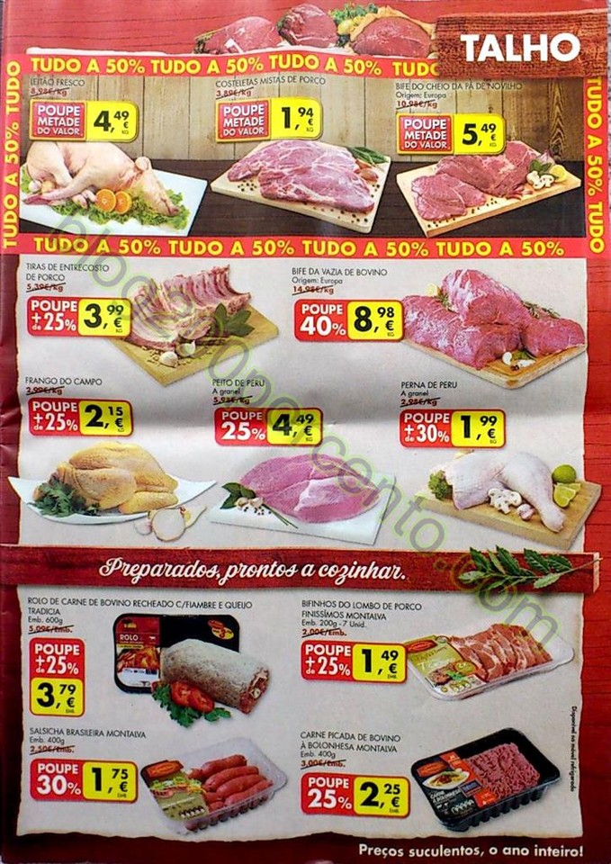 folheto pingo doce 19 a 25 abril_3.jpg