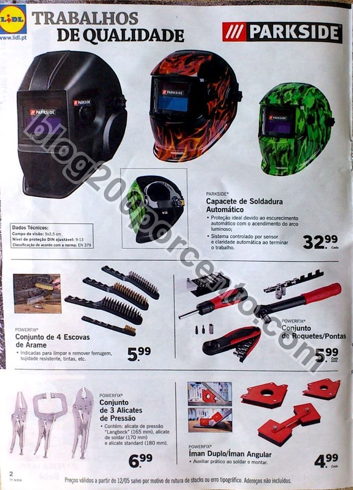 extra lidl folheto_2.jpg