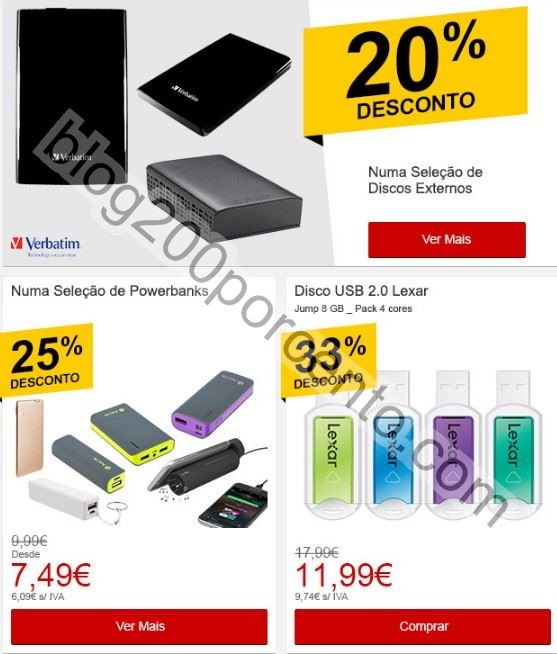 Promoções-Descontos-23818.jpg