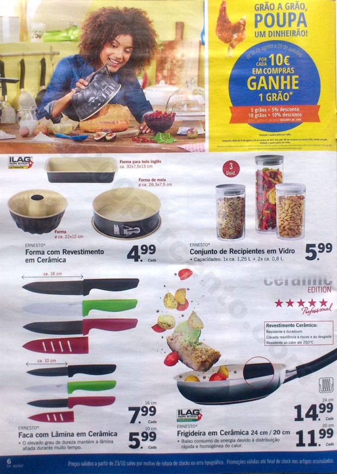 lidl extra out 23_6.jpg