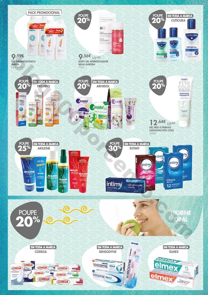 01 folheto bem estar 31 agosto d7.jpg