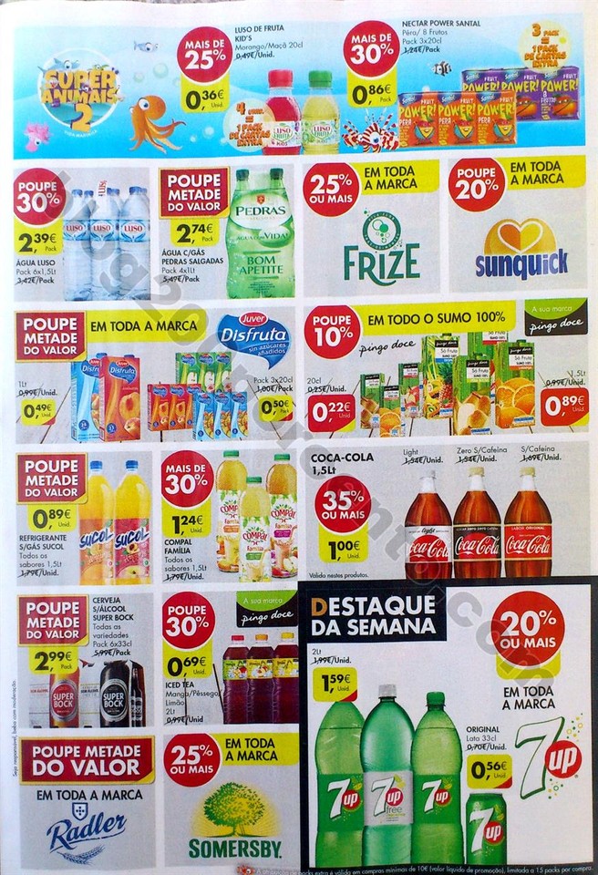 0 folheto pingo doce 19 setembro_21.jpg