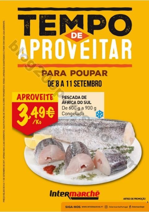 Promoções-Descontos-28899.jpg