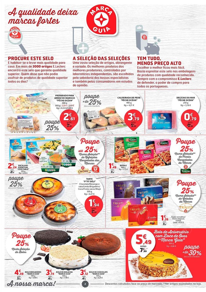 aniversário e-leclerc (2).jpg