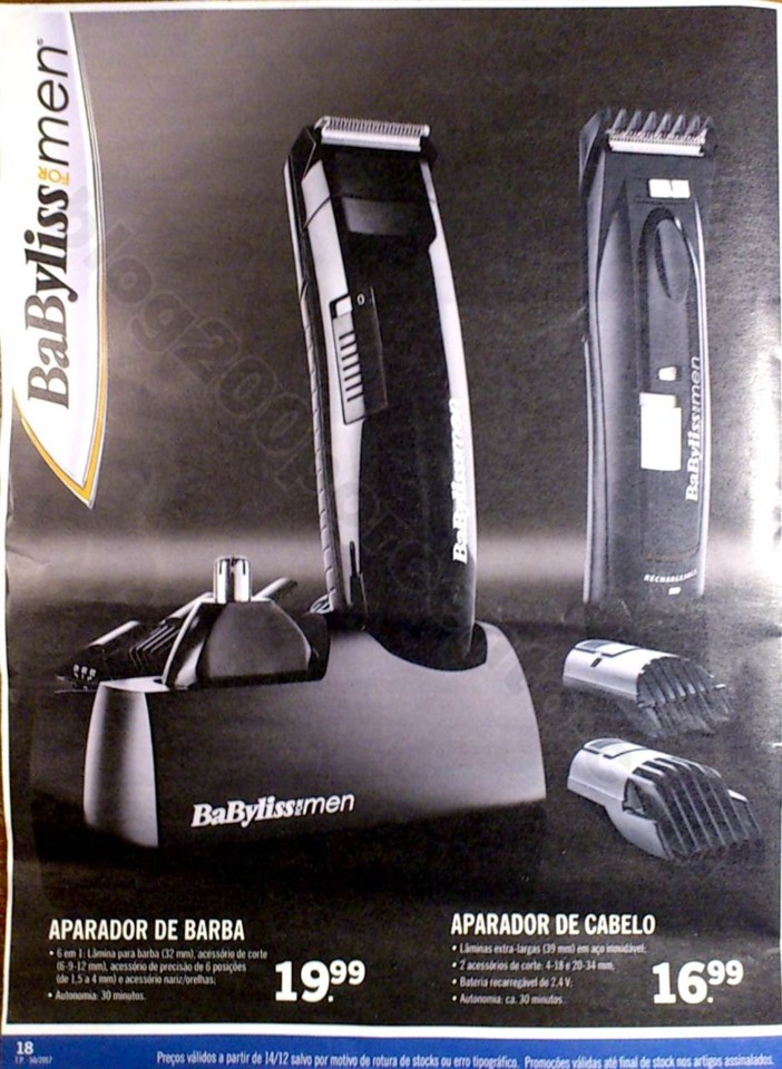 lidl extra natal_18.jpg