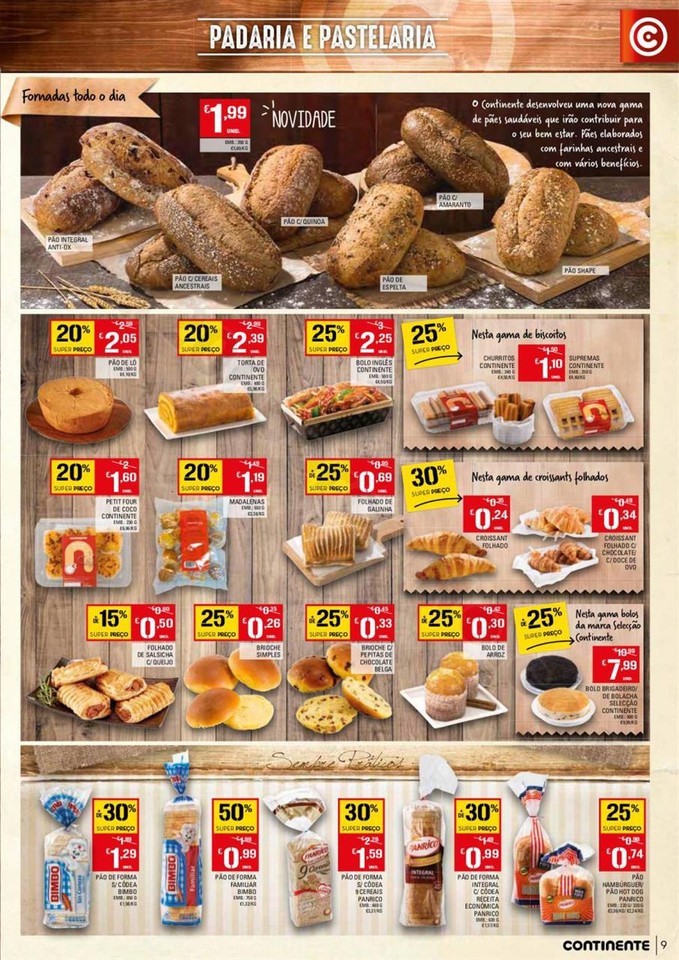 Antevisão folheto Continente p9.jpg