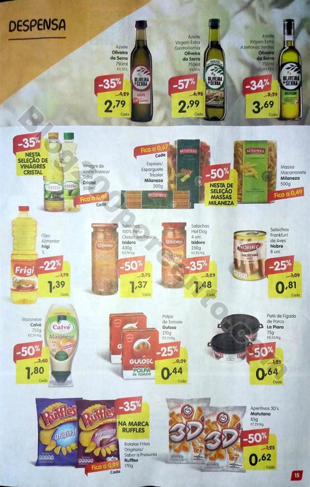 minipreco family 16 a 22 agosto_15.jpg