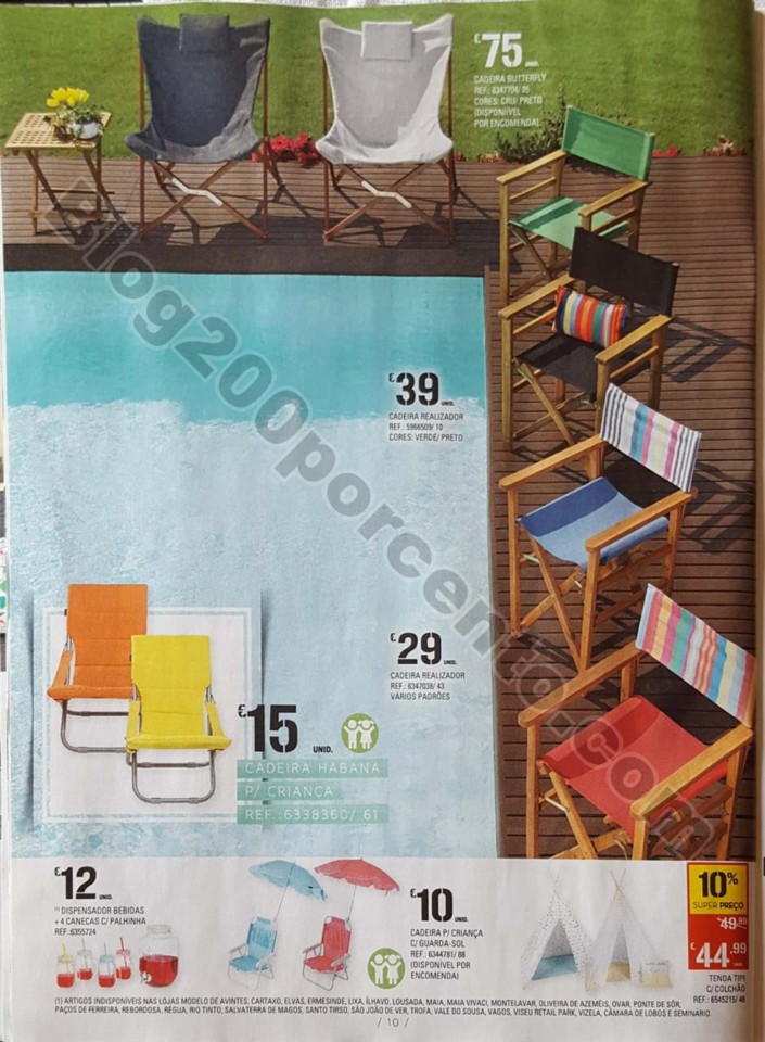 Novo Documento 2018-05-07 (1)_10.jpg