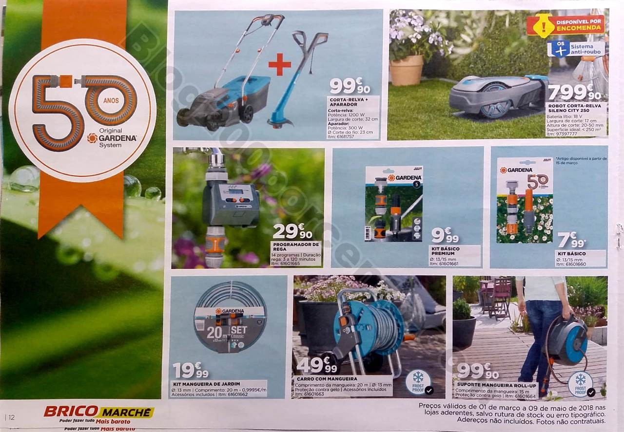 bricomarche primavera agr_12.jpg