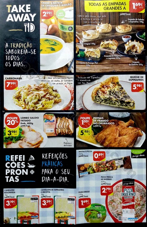 antevisao pingo doce 10 a 16 abril_16.jpg