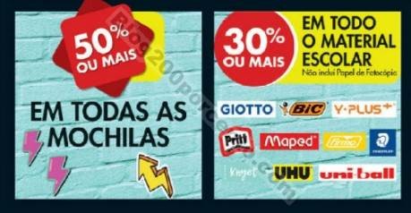 01 Promoções-Descontos-31493.jpg