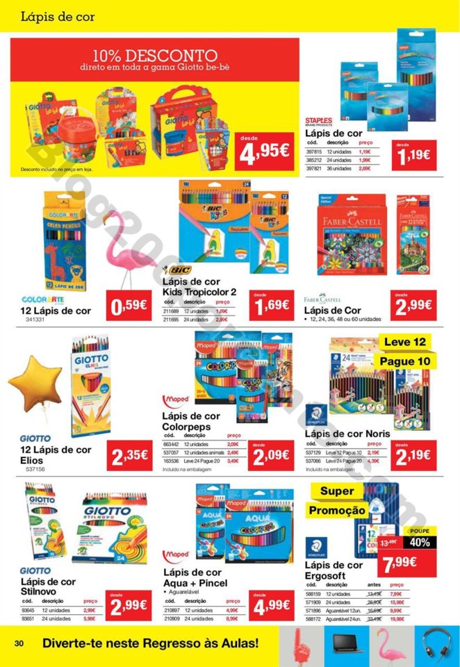 regresso às aulas staples p30.jpg