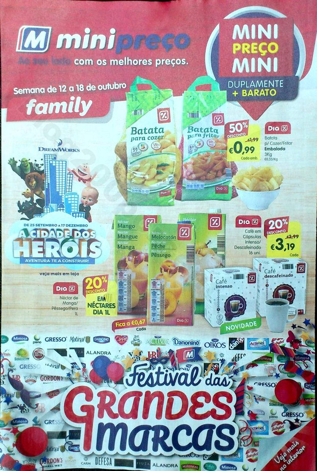 minipreco 12 outubro_1.jpg