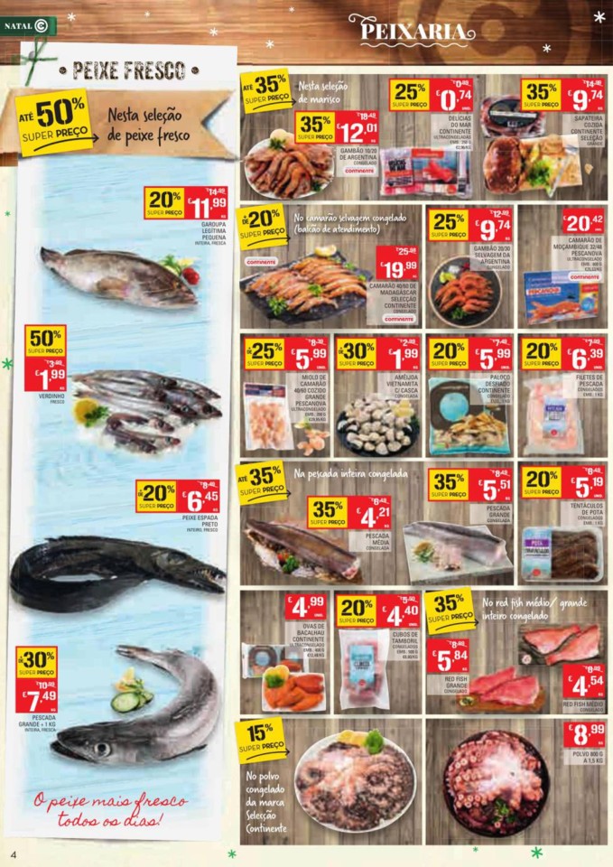 Continente Promoções de 5 a 11 dezembro p4.jpg