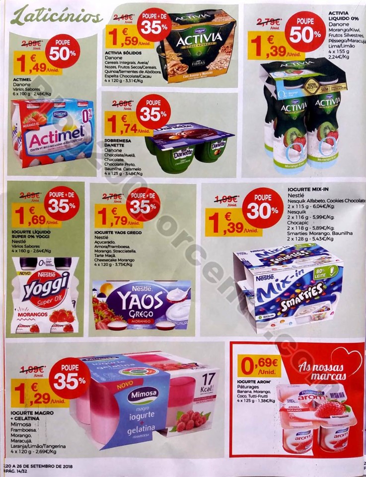 intermarche super 20 a 26 setembro_14.jpg