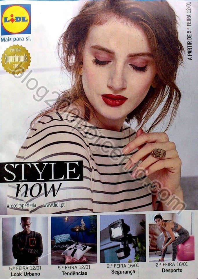 extra lidl 2017_1.jpg