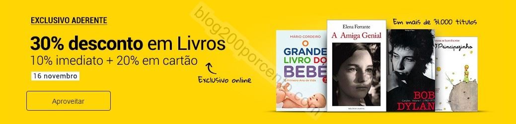 Promoções-Descontos-26350.jpg