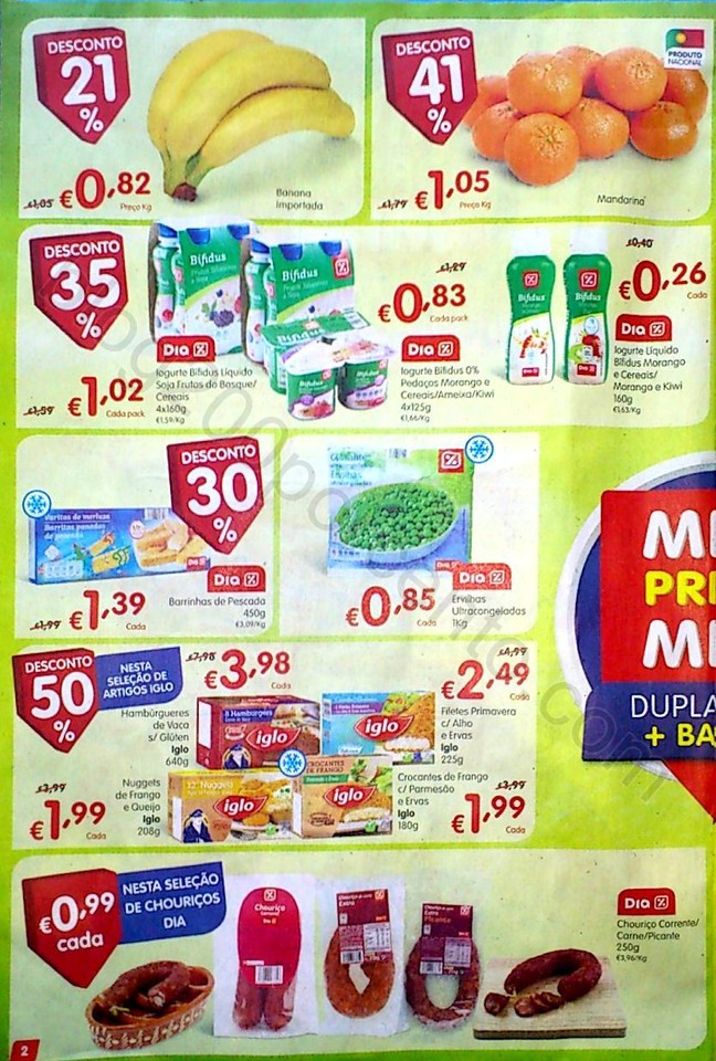 minipreco nacional 9 marco_2.jpg