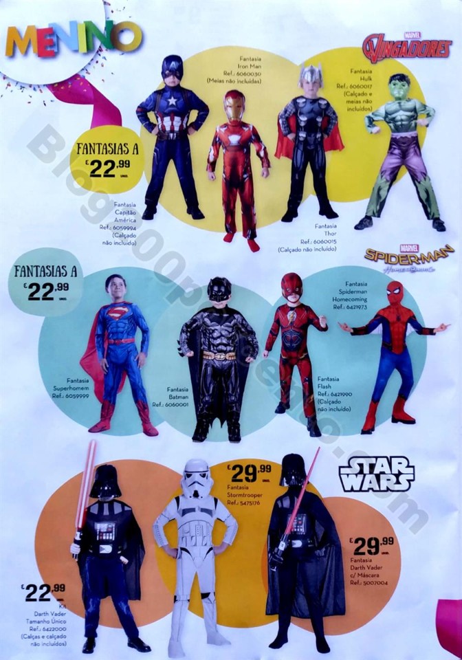 Carnaval continente 30 janeiro_4.jpg