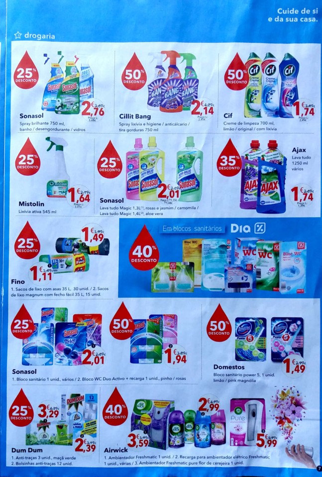 clarel 5 a 18 abril_9 (8).jpg