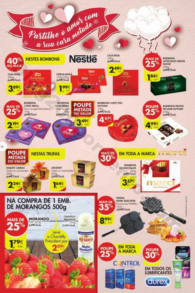 Folheto Madeira 6 a 12 fevereiro p24.jpg