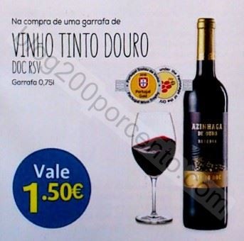Promoções-Descontos-26361.jpg