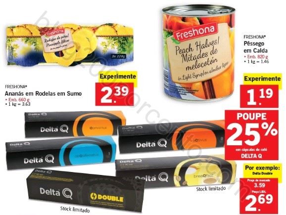 Promoções-Descontos-27382.jpg