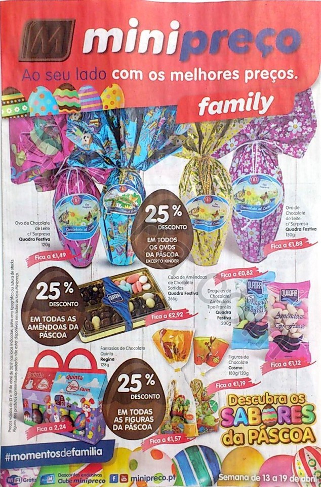 minipreco Family pascoa_1.jpg
