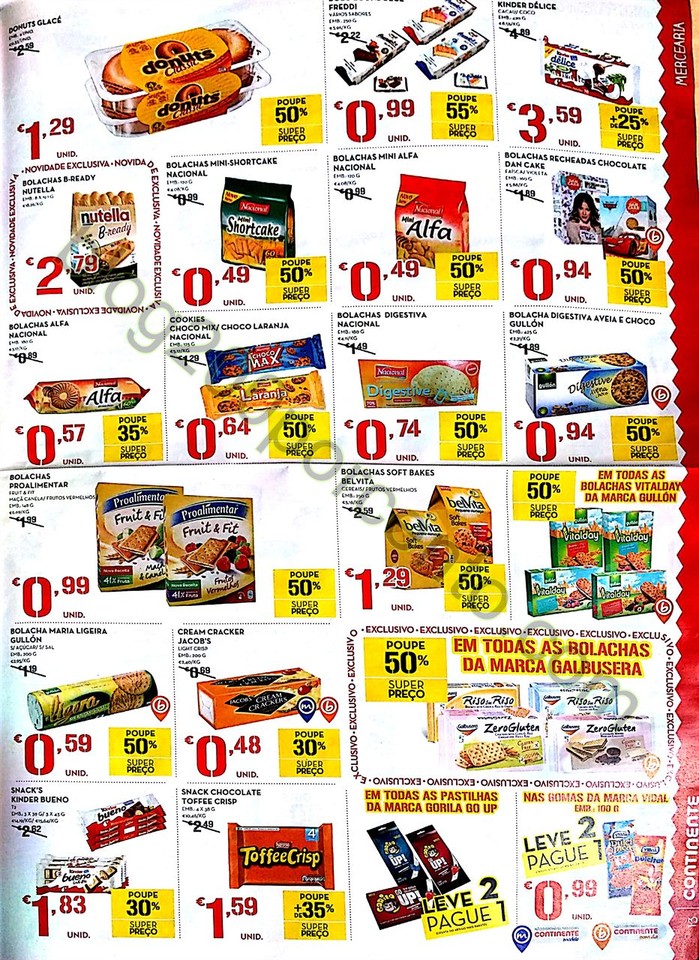 CNT 20160216a22 24pag_13.jpg