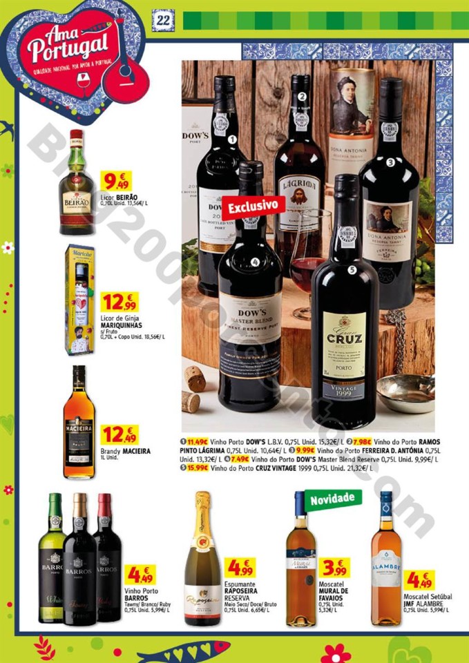 Regresso as aulas JUMBO 17 a 29 agosto (22).jpg