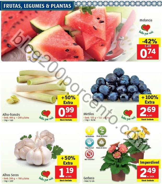 Promoções-Descontos-21853.jpg