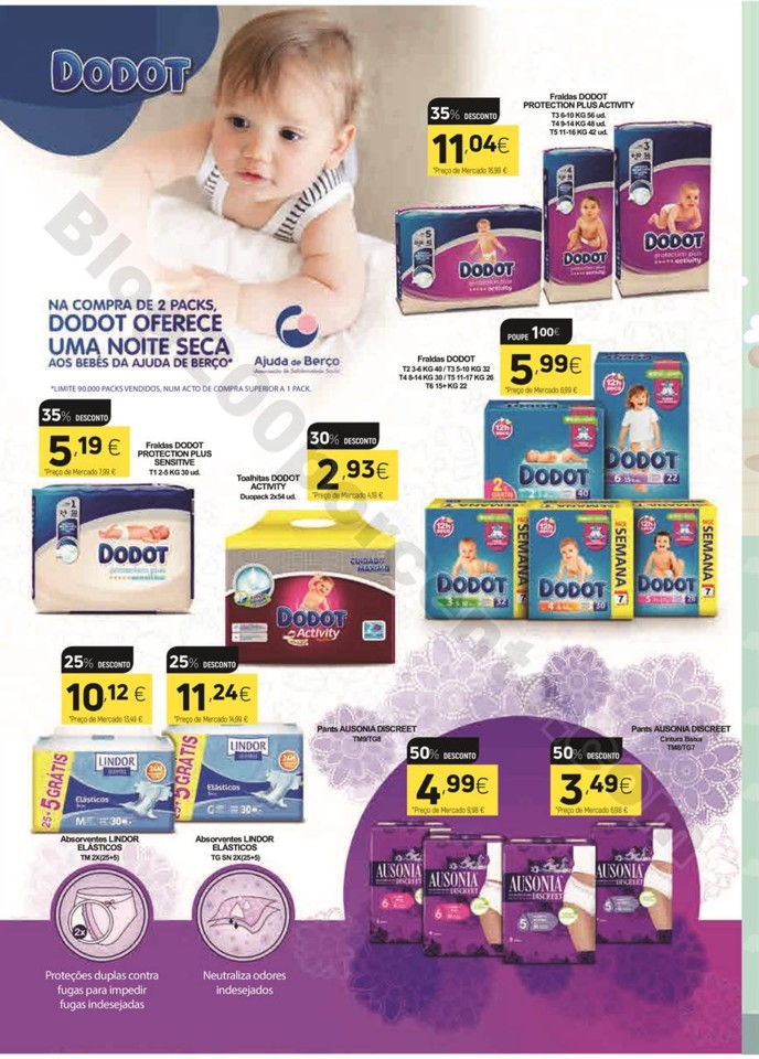 coviran 30 janeiro (7).jpg