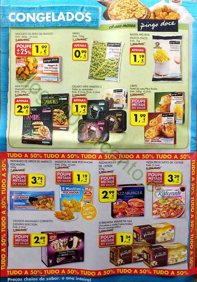 folheto pingo doce 19 a 25 abril_10.jpg