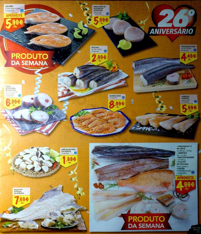 antevisao intermarche anivers+írio 3 a 9_7.jpg