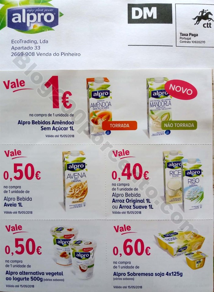 alpro sem açúcar.jpg